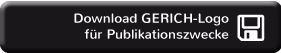 gerich-logo-publikation